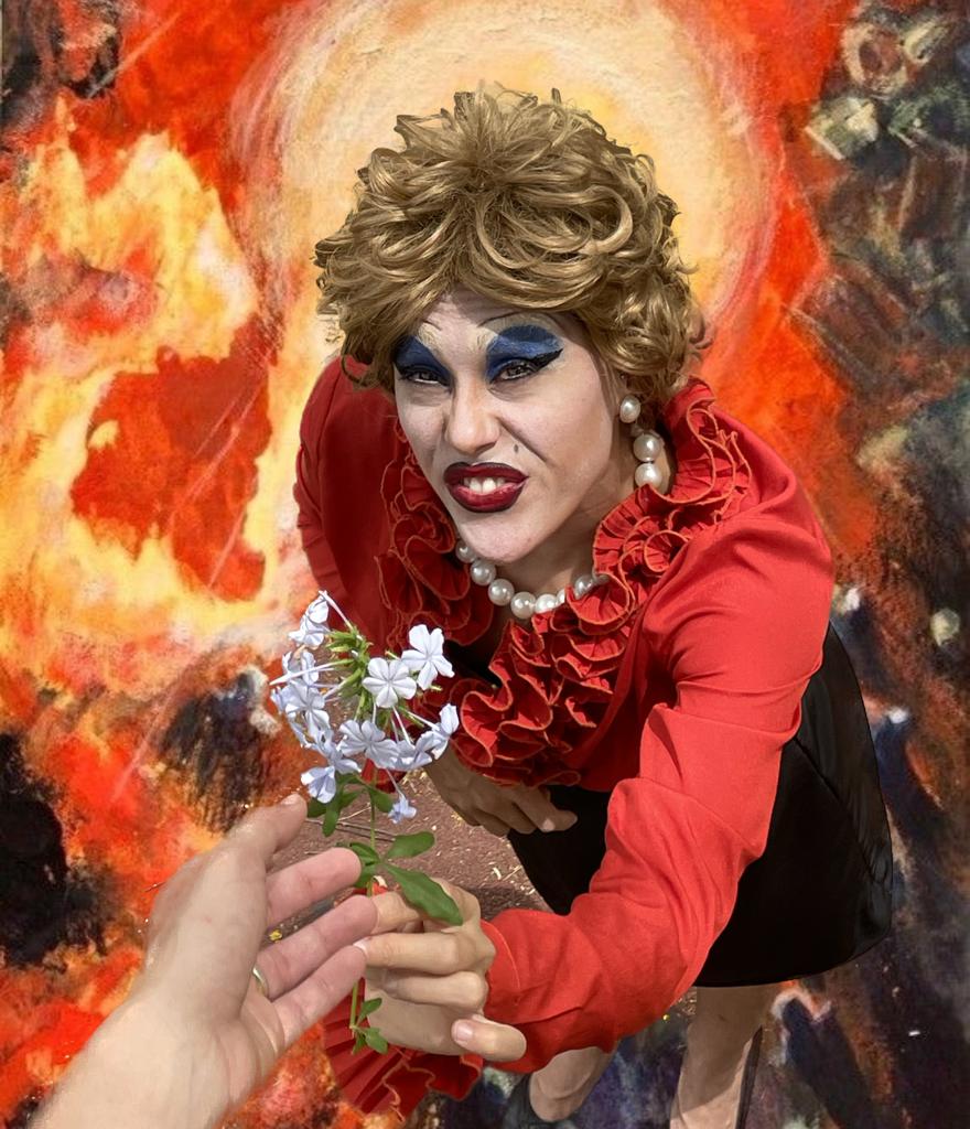 WhatsApp-Image-2023-09-14-at-12.12.461