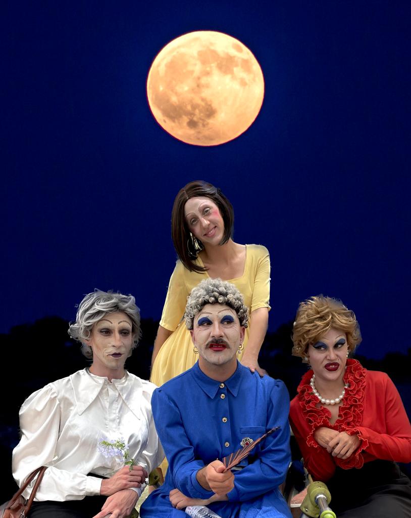 WhatsApp-Image-2023-09-14-at-12.12.464