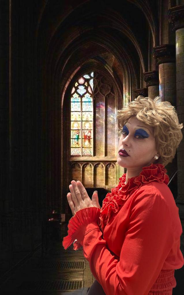 WhatsApp-Image-2023-09-14-at-12.12.471