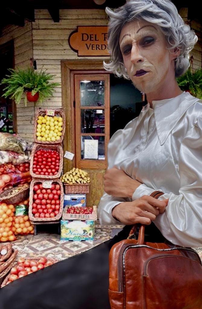 WhatsApp-Image-2023-09-14-at-12.12.472