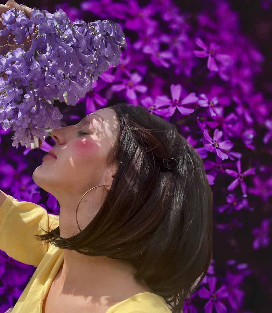 WhatsApp-Image-2023-09-14-at-12.12.473